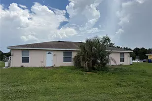 4400-4402 29th St SW, Lehigh Acres, FL 33973 - Photo 27