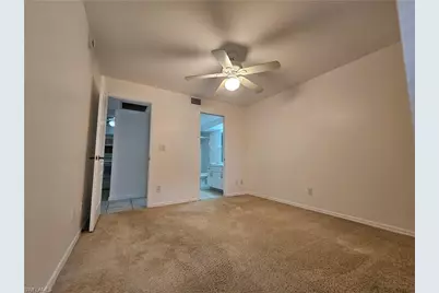 13238 Whitehaven Ln #1201, Fort Myers, FL 33966 - Photo 17