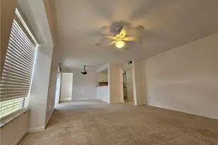 13238 Whitehaven Ln, Fort Myers, FL 33966 - Photo 5
