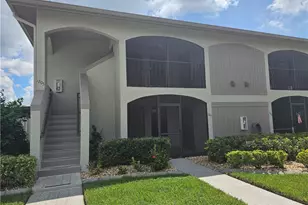 13238 Whitehaven Ln, Fort Myers, FL 33966 - Photo 1