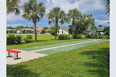 13238 Whitehaven Ln #1201, Fort Myers, FL 33966 - Photo 33