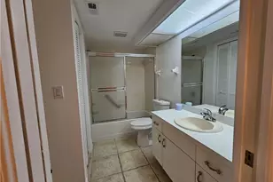 13238 Whitehaven Ln, Fort Myers, FL 33966 - Photo 19