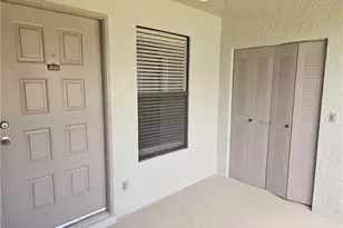 13238 Whitehaven Ln, Fort Myers, FL 33966 - Photo 3