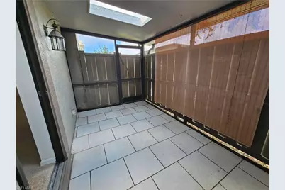 13238 Whitehaven Ln #1201, Fort Myers, FL 33966 - Photo 21