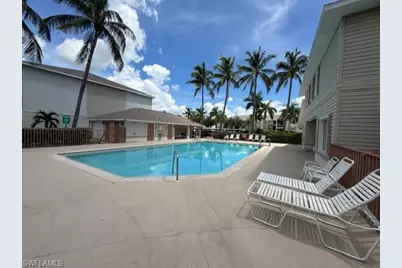 1767 Four Mile Cove Pkwy #824, Cape Coral, FL 33990 - Photo 1