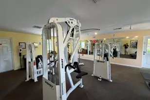 1767 Four Mile Cove Pkwy, Cape Coral, FL 33990 - Photo 3