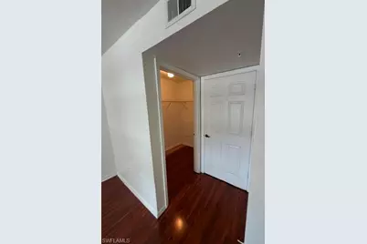 1767 Four Mile Cove Pkwy #824, Cape Coral, FL 33990 - Photo 9