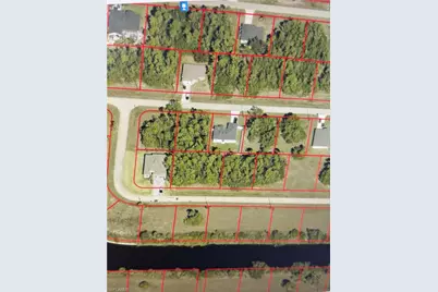 3911 NW 45th St, Cape Coral, FL 33993 - Photo 3