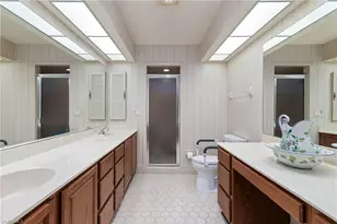 7086 W Brandywine Cir, Fort Myers, FL 33919 - Photo 11