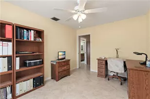 7086 W Brandywine Cir, Fort Myers, FL 33919 - Photo 15