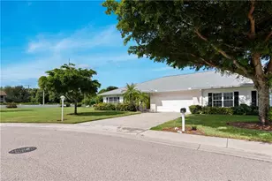 7086 W Brandywine Cir, Fort Myers, FL 33919 - Photo 1