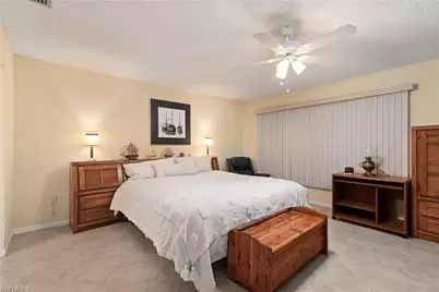 7086 W Brandywine Cir, Fort Myers, FL 33919 - Photo 9
