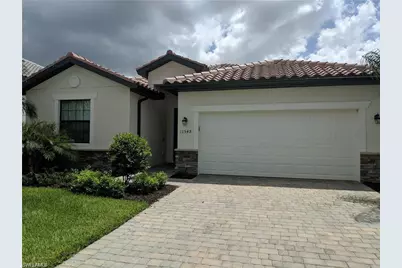 11548 Shady Blossom Dr, Fort Myers, FL 33913 - Photo 1