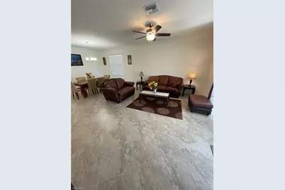 11548 Shady Blossom Dr, Fort Myers, FL 33913 - Photo 7