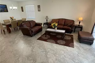 11548 Shady Blossom Dr, Fort Myers, FL 33913 - Photo 7