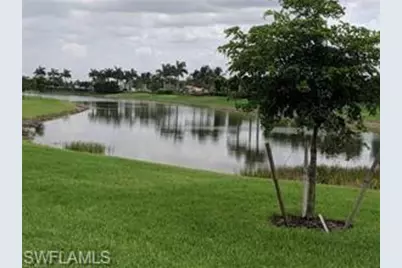 11548 Shady Blossom Dr, Fort Myers, FL 33913 - Photo 15