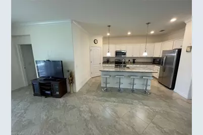 11548 Shady Blossom Dr, Fort Myers, FL 33913 - Photo 3