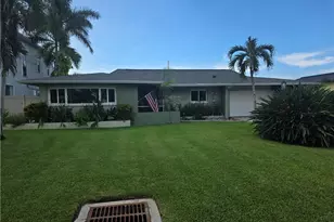 130 SW 58th St, Cape Coral, FL 33914 - Photo 1