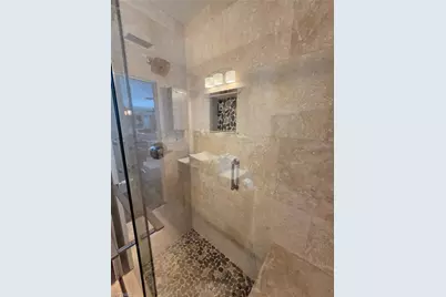 130 SW 58th St, Cape Coral, FL 33914 - Photo 13