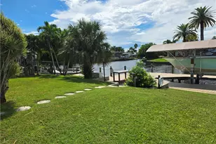 130 SW 58th St, Cape Coral, FL 33914 - Photo 7