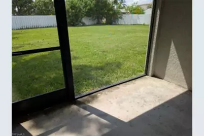 3916 SE 11th Ave, Cape Coral, FL 33904 - Photo 15
