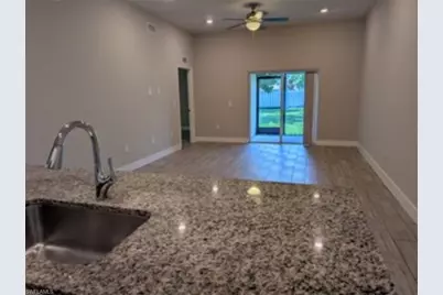3916 SE 11th Ave, Cape Coral, FL 33904 - Photo 3