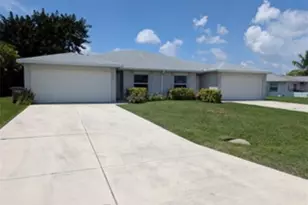 3916 SE 11th Ave, Cape Coral, FL 33904 - Photo 1