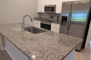 3916 SE 11th Ave, Cape Coral, FL 33904 - Photo 5
