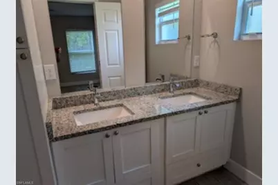 3916 SE 11th Ave, Cape Coral, FL 33904 - Photo 7