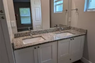 3916 SE 11th Ave, Cape Coral, FL 33904 - Photo 7