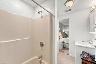 201 White Pelican Dr, Upper Captiva, FL 33924 - Photo 23