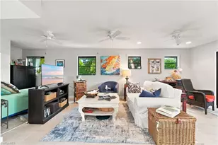 201 White Pelican Dr, Upper Captiva, FL 33924 - Photo 7
