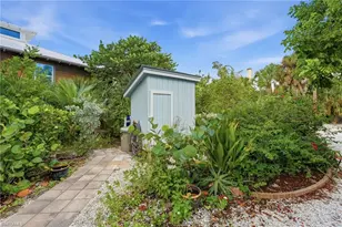 201 White Pelican Dr, Upper Captiva, FL 33924 - Photo 35