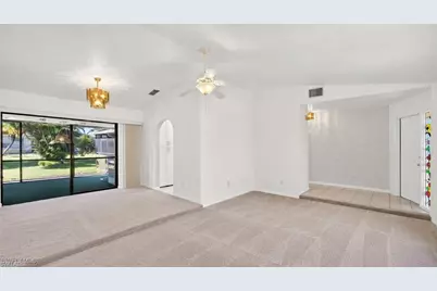 2244 SE 27th Ter, Cape Coral, FL 33904 - Photo 7