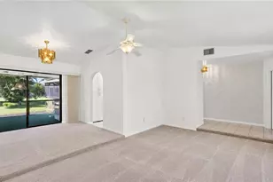 2244 SE 27th Terrace, Cape Coral, FL 33904 - Photo 7