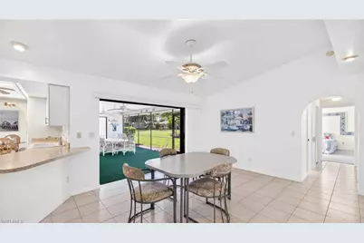 2244 SE 27th Ter, Cape Coral, FL 33904 - Photo 25