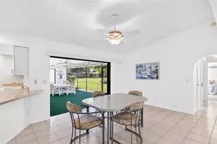 2244 SE 27th Terrace, Cape Coral, FL 33904 - Photo 25