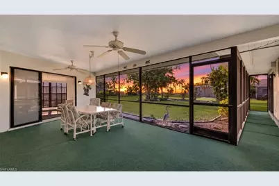 2244 SE 27th Ter, Cape Coral, FL 33904 - Photo 3