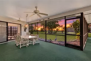 2244 SE 27th Terrace, Cape Coral, FL 33904 - Photo 3