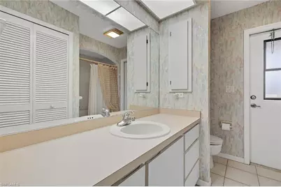2244 SE 27th Ter, Cape Coral, FL 33904 - Photo 31