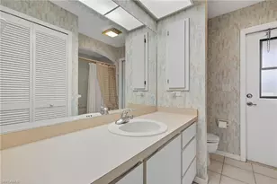 2244 SE 27th Terrace, Cape Coral, FL 33904 - Photo 31