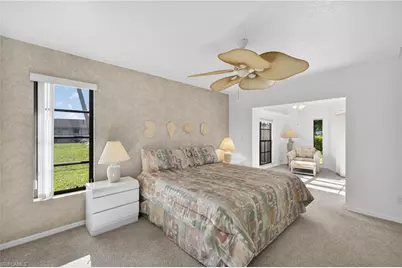 2244 SE 27th Ter, Cape Coral, FL 33904 - Photo 11