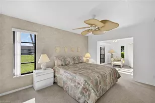 2244 SE 27th Terrace, Cape Coral, FL 33904 - Photo 11