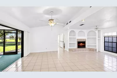 2244 SE 27th Ter, Cape Coral, FL 33904 - Photo 23
