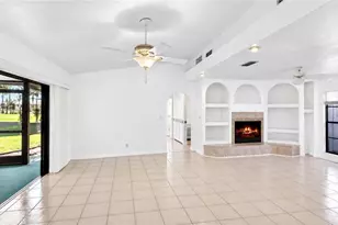 2244 SE 27th Terrace, Cape Coral, FL 33904 - Photo 23