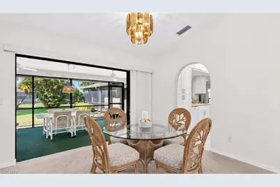 2244 SE 27th Ter, Cape Coral, FL 33904 - Photo 9