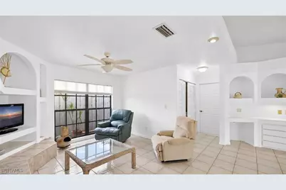 2244 SE 27th Ter, Cape Coral, FL 33904 - Photo 21