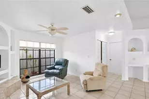 2244 SE 27th Terrace, Cape Coral, FL 33904 - Photo 21