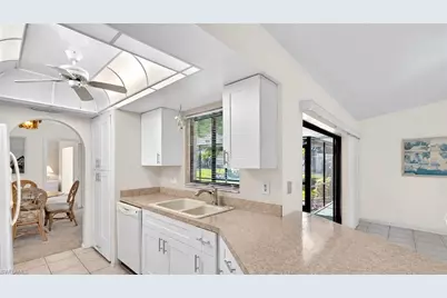 2244 SE 27th Ter, Cape Coral, FL 33904 - Photo 19