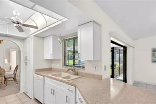 2244 SE 27th Terrace, Cape Coral, FL 33904 - Photo 19